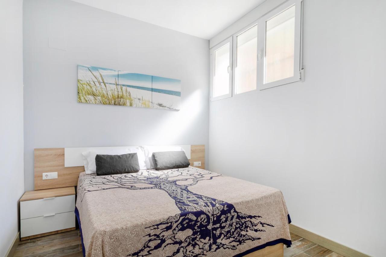 My House Apartament