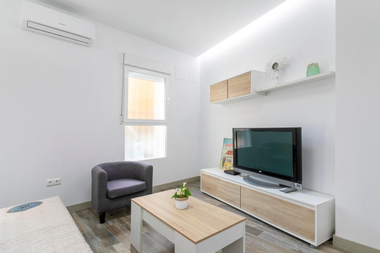 My House Apartament *